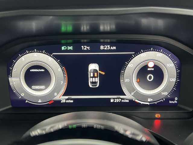 Nissan QASHQAI DiG-T MH N-Connecta