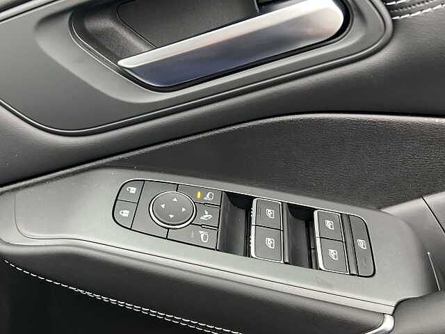 Nissan QASHQAI DiG-T MH N-Connecta