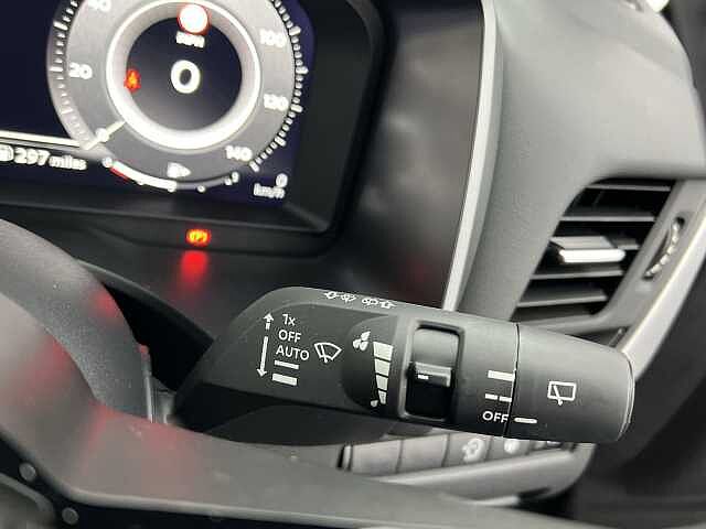 Nissan QASHQAI DiG-T MH N-Connecta