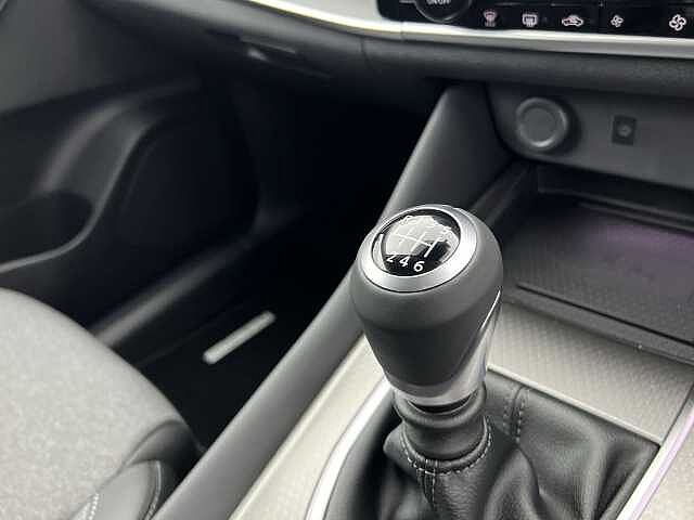 Nissan QASHQAI DiG-T MH N-Connecta