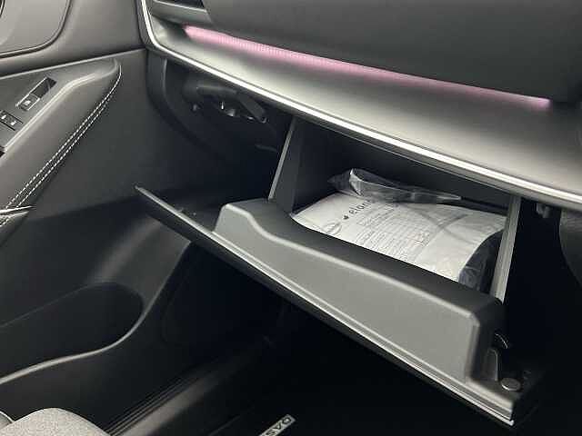 Nissan QASHQAI DiG-T MH N-Connecta
