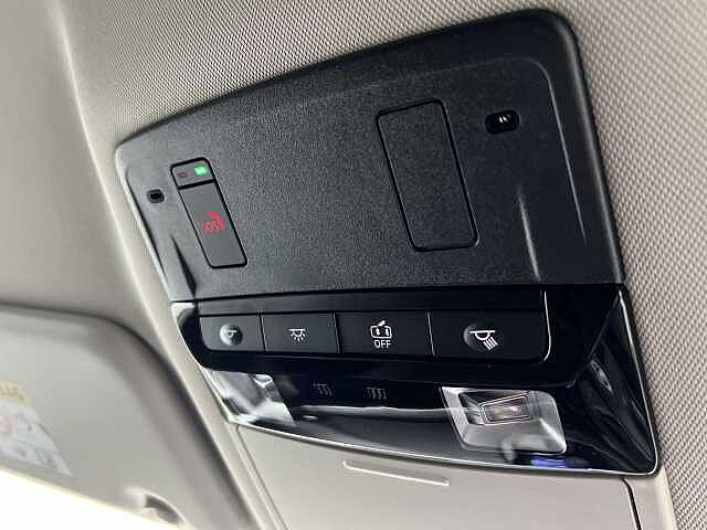Nissan QASHQAI DiG-T MH N-Connecta