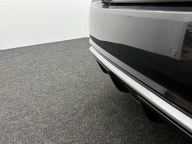 Nissan LEAF 39kWh Tekna
