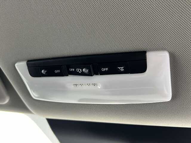 Nissan LEAF 39kWh Tekna
