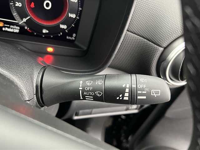 Nissan JUKE Hybrid N-Connecta