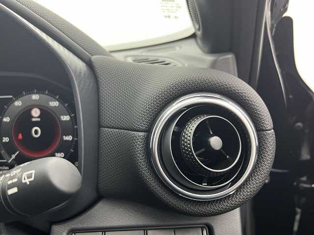 Nissan JUKE Hybrid N-Connecta
