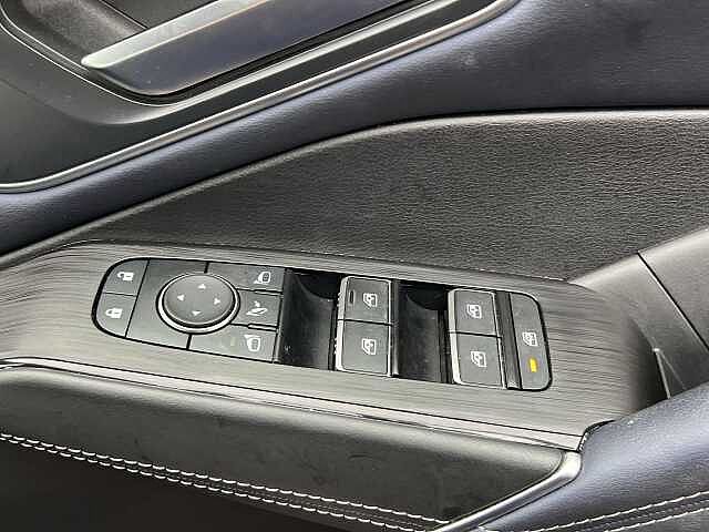 Nissan QASHQAI DiG-T MH Tekna
