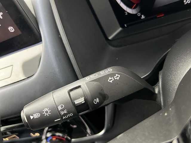 Nissan QASHQAI DiG-T MH Tekna