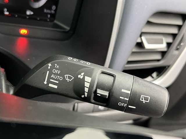 Nissan QASHQAI DiG-T MH Tekna