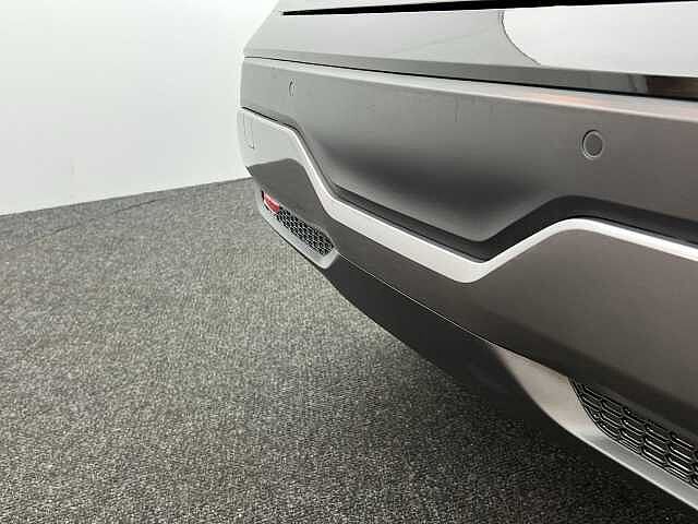 Nissan QASHQAI DiG-T MH Tekna