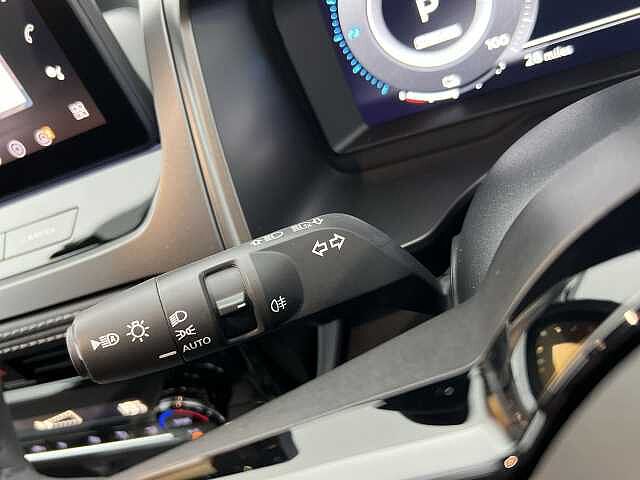Nissan QASHQAI E-Power N-Connecta