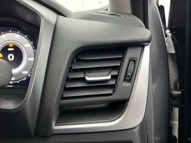 Nissan QASHQAI E-Power N-Connecta