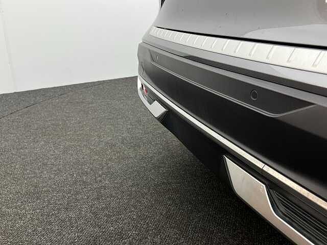 Nissan QASHQAI E-Power N-Connecta