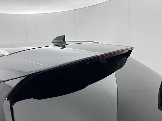 Nissan QASHQAI DiG-T MH N-Connecta