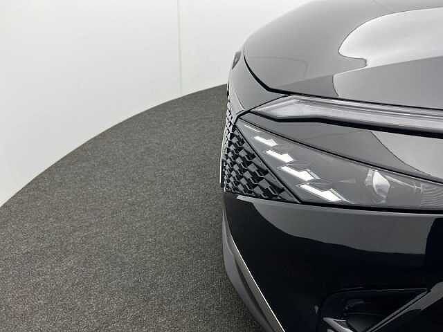 Nissan QASHQAI DiG-T MH N-Connecta