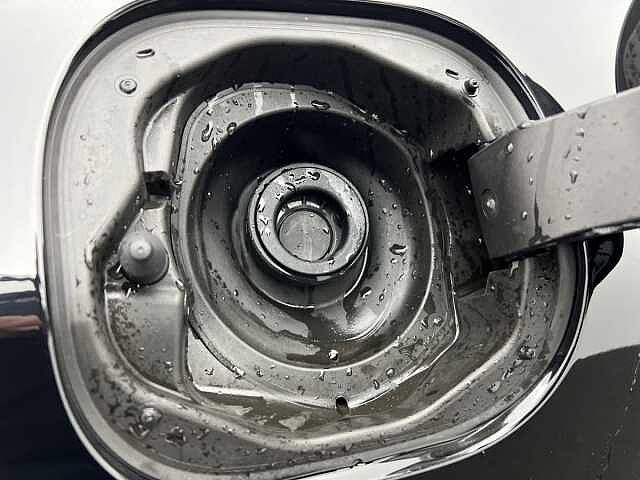 Nissan QASHQAI DiG-T MH N-Connecta