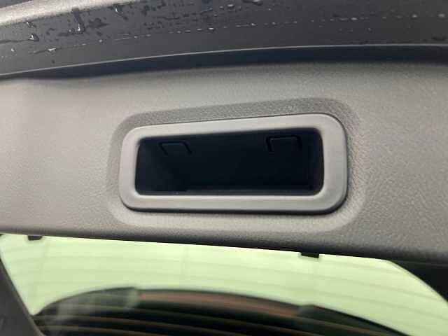 Nissan QASHQAI DiG-T MH N-Connecta