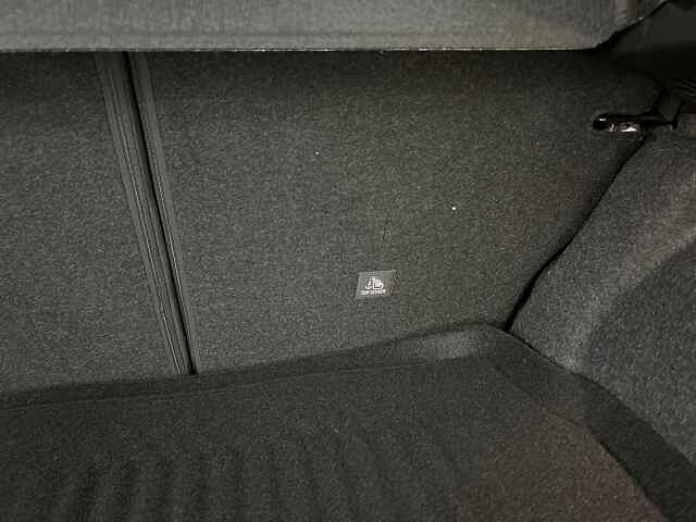 Nissan QASHQAI DiG-T MH N-Connecta