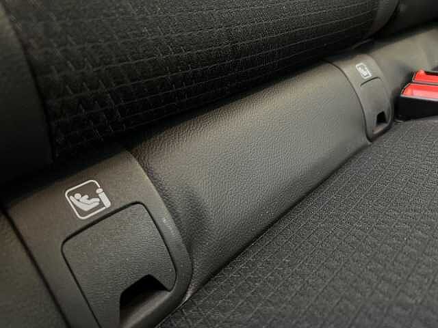 Nissan QASHQAI DiG-T MH N-Connecta