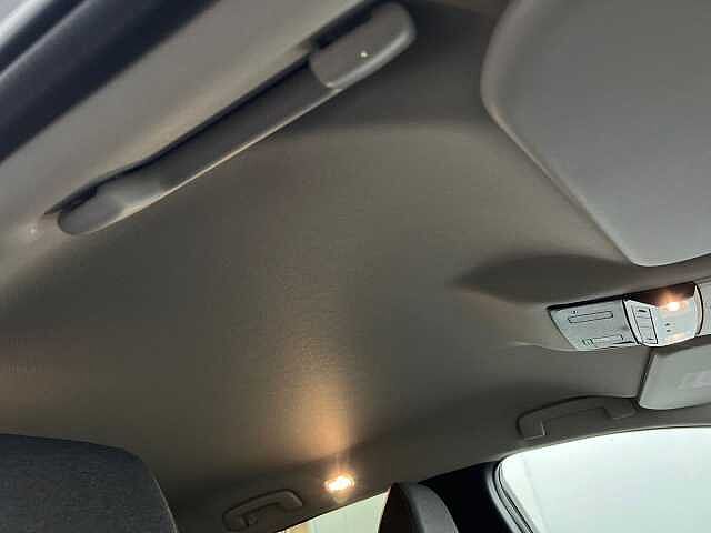 Nissan QASHQAI DiG-T MH N-Connecta