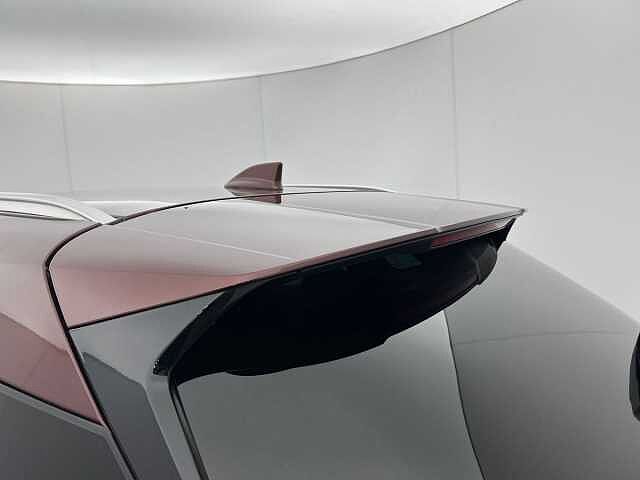 Nissan QASHQAI DiG-T MH Tekna