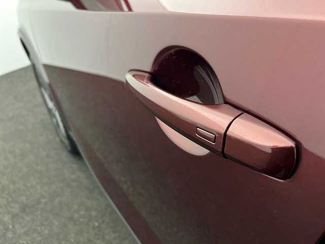 Nissan QASHQAI DiG-T MH Tekna