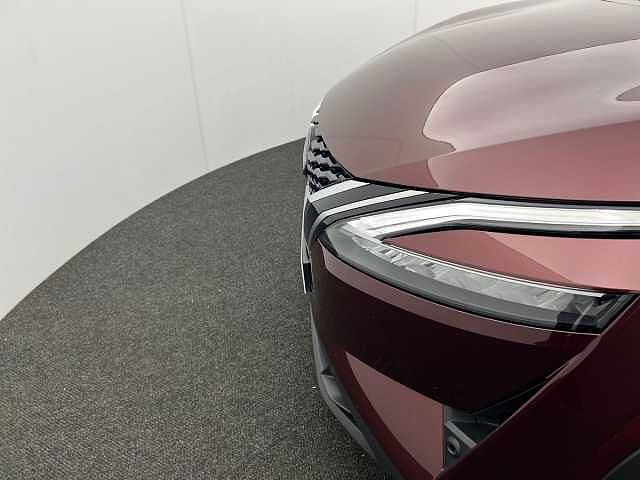 Nissan QASHQAI DiG-T MH Tekna