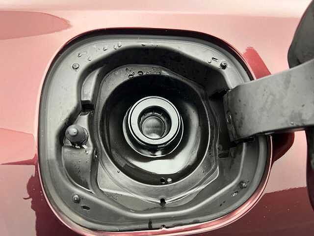 Nissan QASHQAI DiG-T MH Tekna