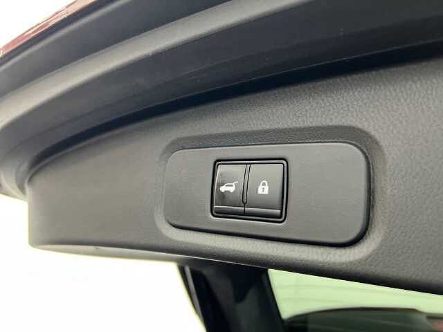 Nissan QASHQAI DiG-T MH Tekna