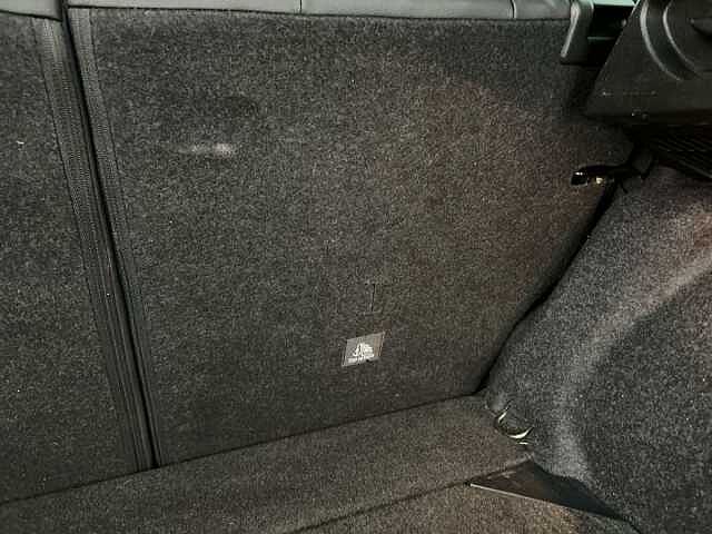 Nissan QASHQAI DiG-T MH Tekna