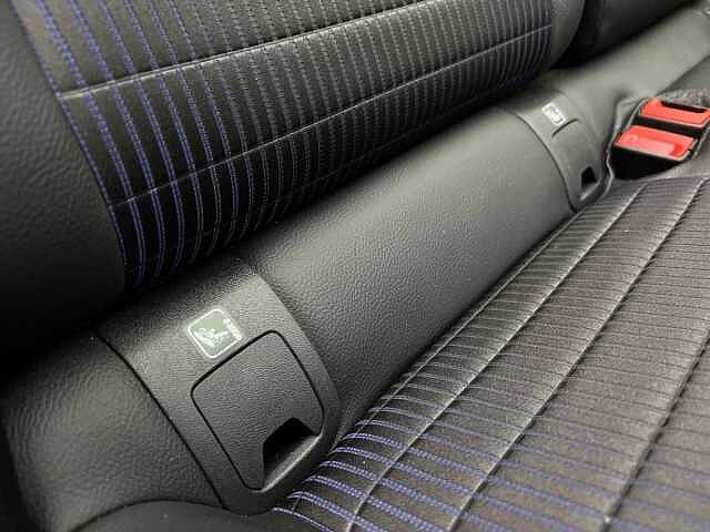 Nissan QASHQAI DiG-T MH Tekna