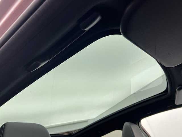 Nissan QASHQAI DiG-T MH Tekna