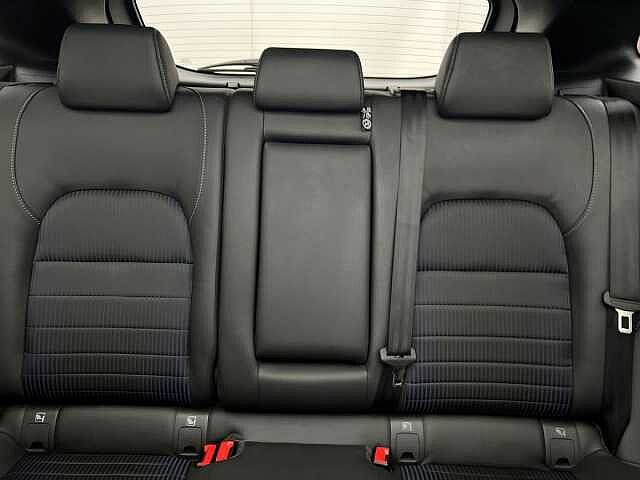 Nissan QASHQAI DiG-T MH Tekna