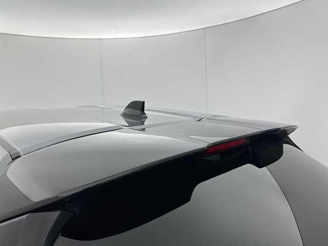 Nissan JUKE DiG-T 114 N-Connecta