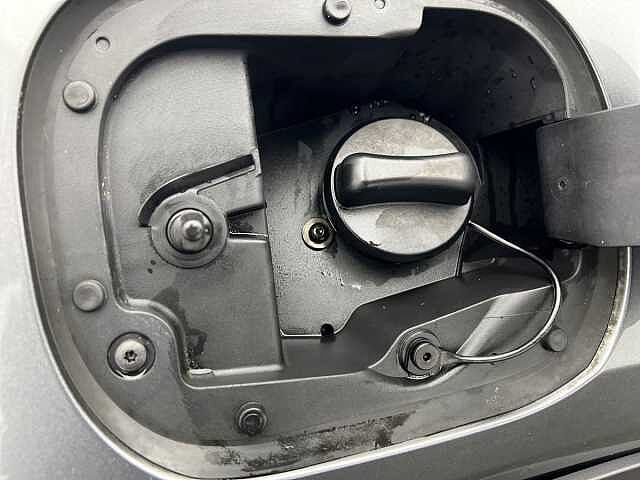 Nissan JUKE DiG-T 114 N-Connecta