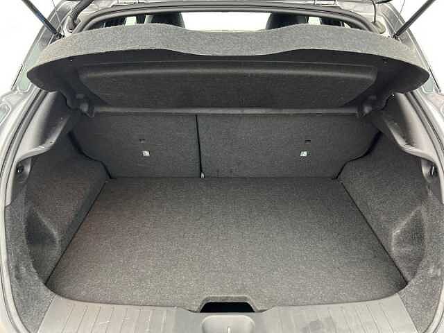 Nissan JUKE DiG-T 114 N-Connecta