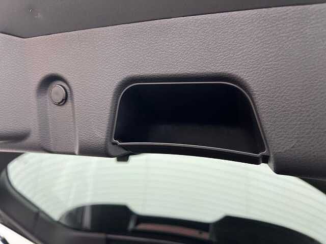 Nissan JUKE DiG-T 114 N-Connecta