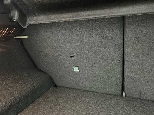 Nissan JUKE DiG-T 114 N-Connecta