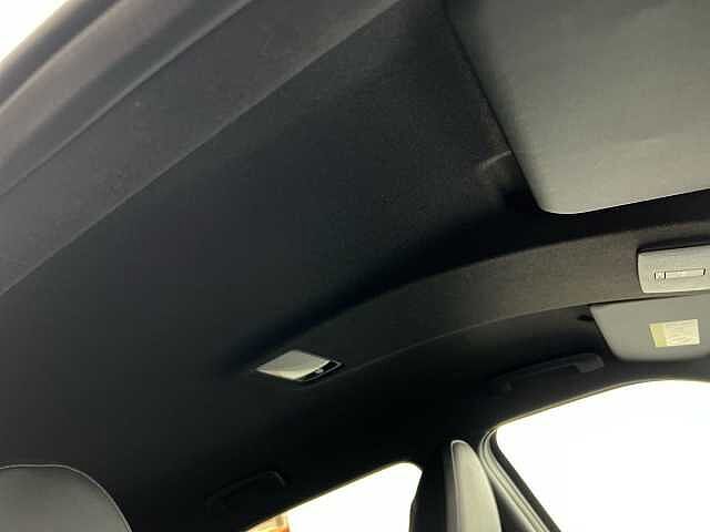 Nissan JUKE DiG-T 114 N-Connecta