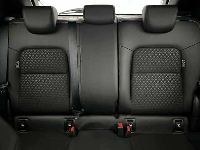 Nissan JUKE DiG-T 114 N-Connecta