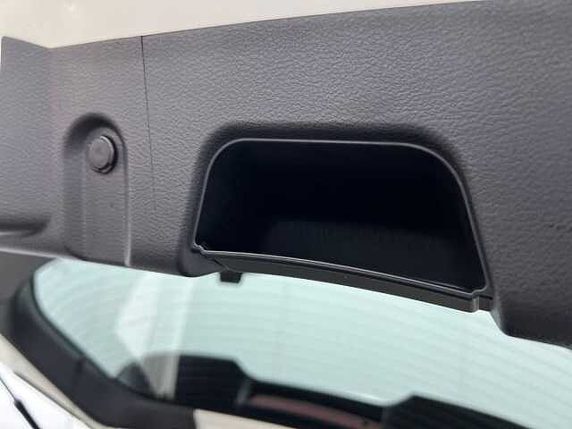 Nissan JUKE Hybrid N-Connecta