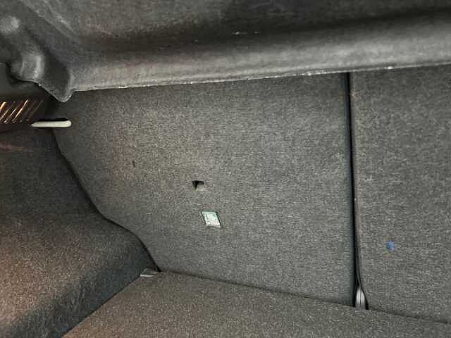 Nissan JUKE Hybrid N-Connecta