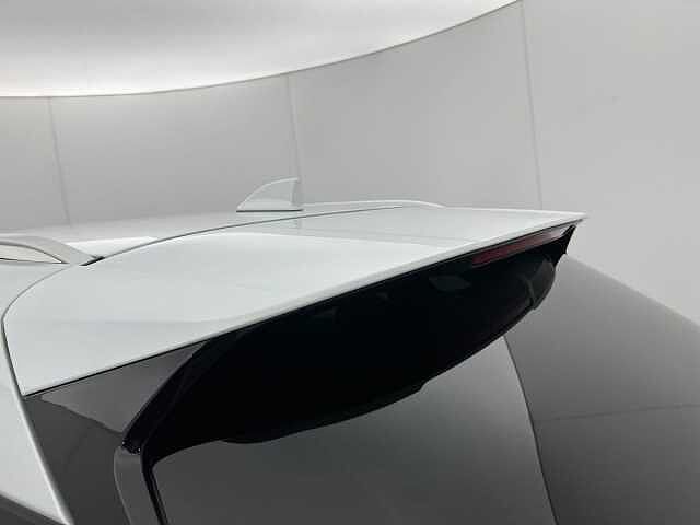 Nissan QASHQAI E-Power N-Connecta