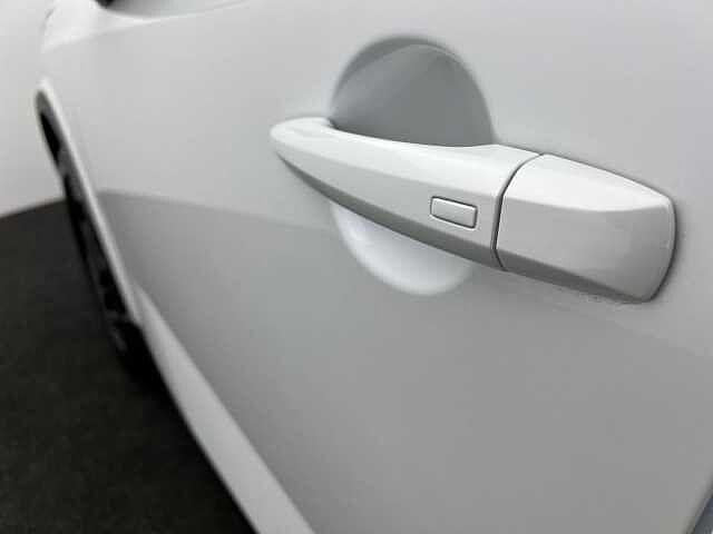 Nissan QASHQAI E-Power N-Connecta