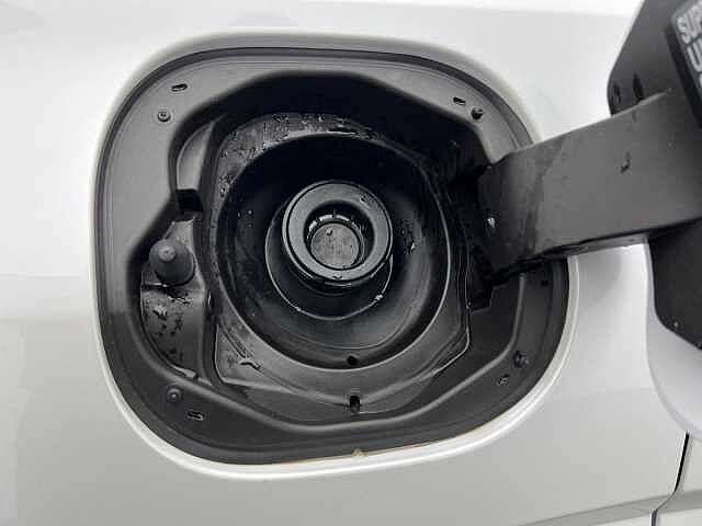 Nissan QASHQAI E-Power N-Connecta