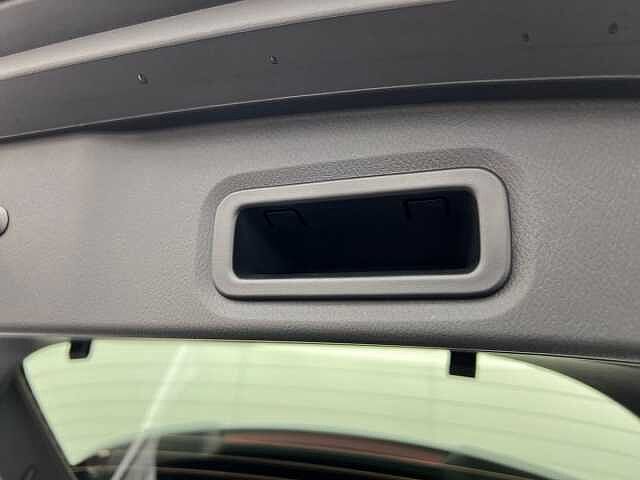 Nissan QASHQAI E-Power N-Connecta