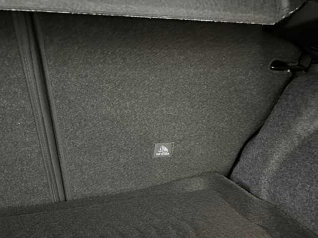 Nissan QASHQAI E-Power N-Connecta