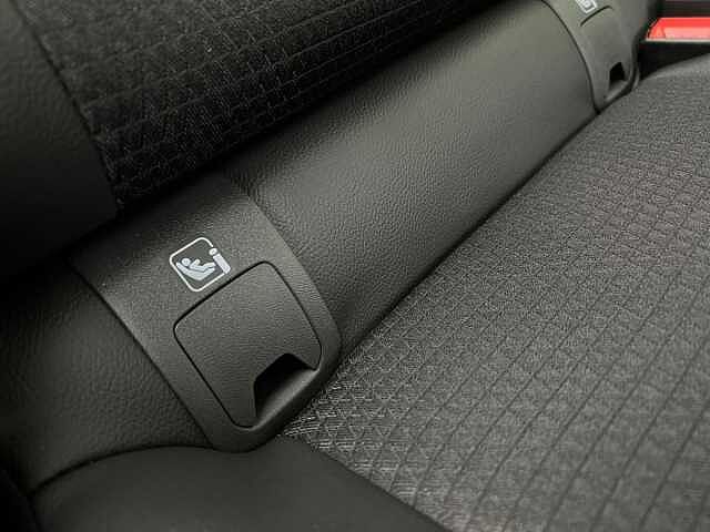 Nissan QASHQAI E-Power N-Connecta