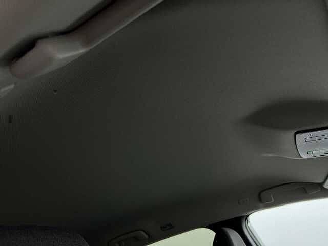 Nissan QASHQAI E-Power N-Connecta