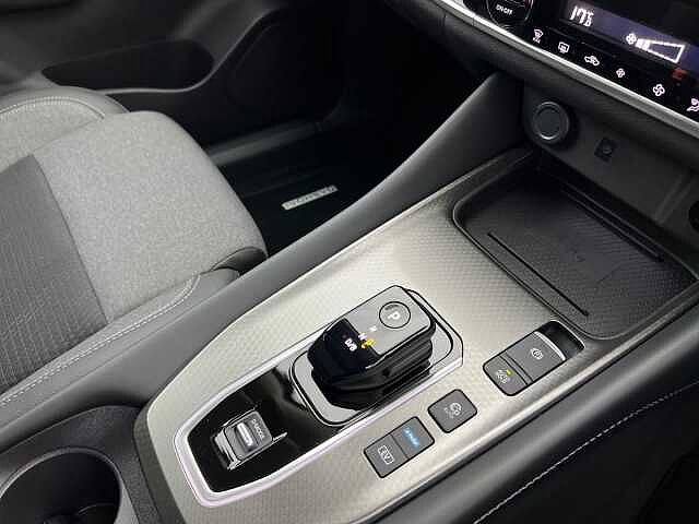 Nissan QASHQAI E-Power N-Connecta